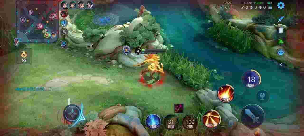 王者荣耀擎天柱 - 和平精英辅助卡密免费领取辅助预览图